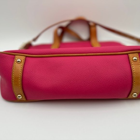 Dooney & Bourke Bag - Picture 4 of 7